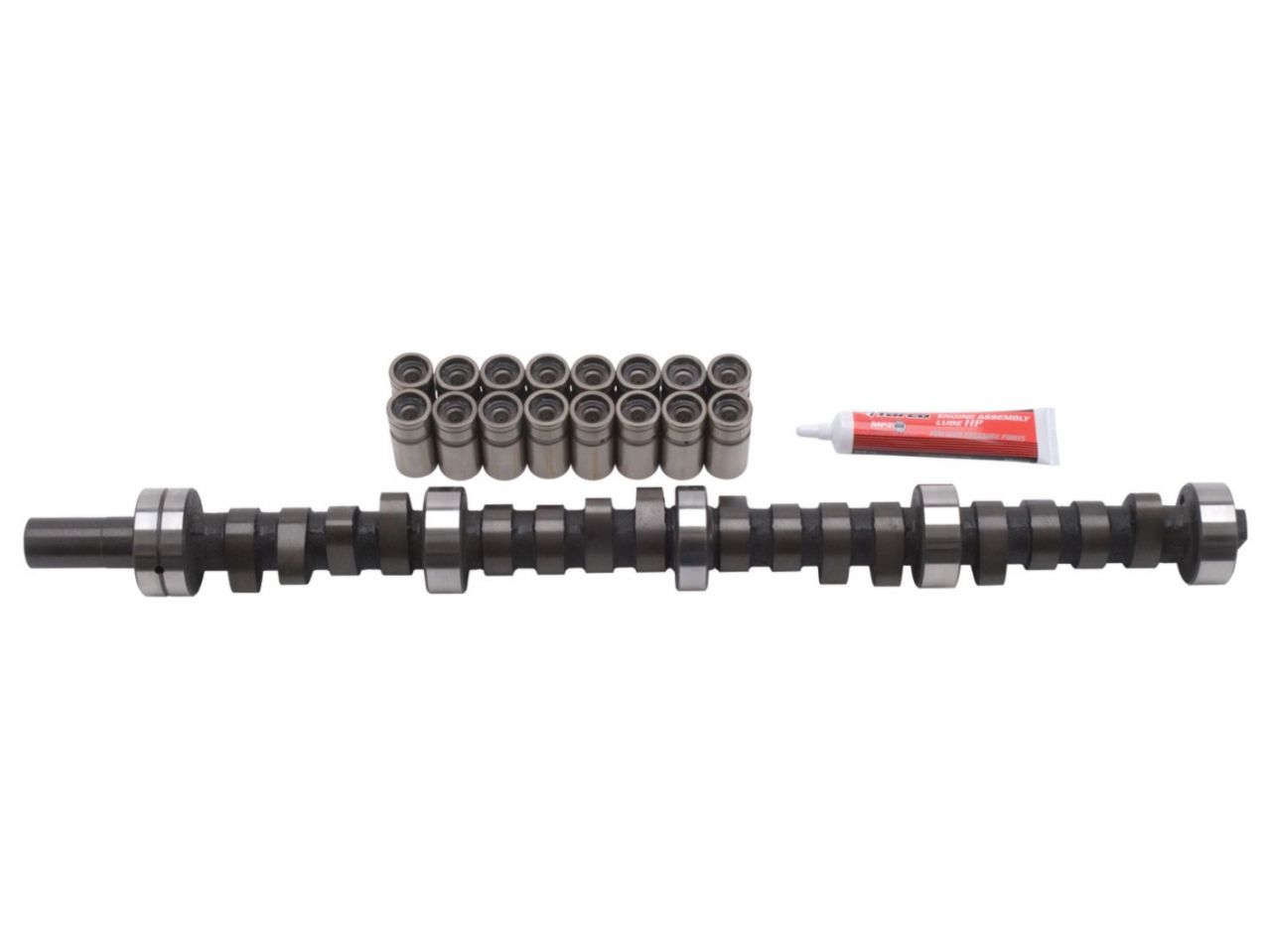 Edelbrock Camshafts 7132 Item Image