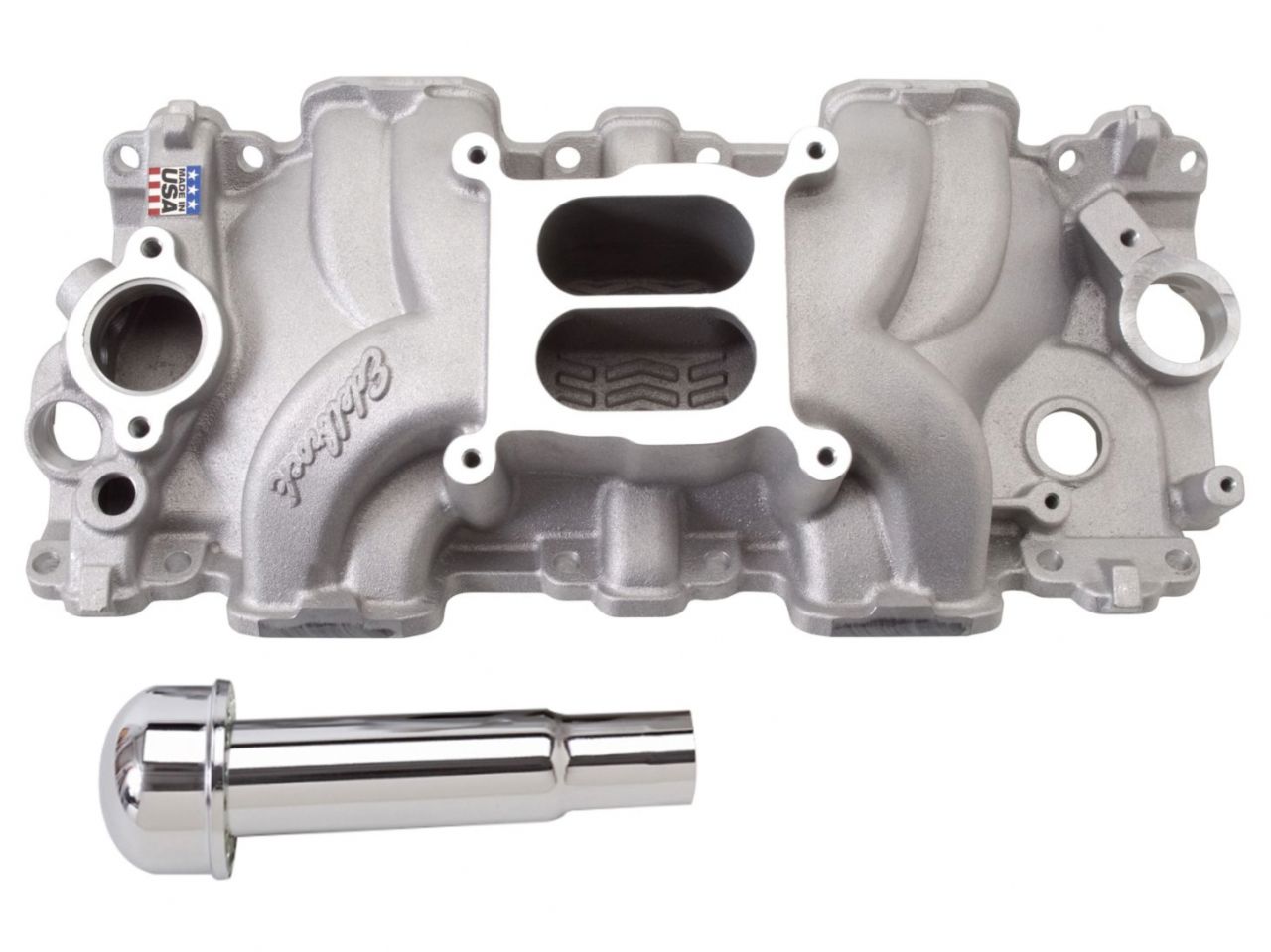 Edelbrock Intake Manifolds 7159 Item Image