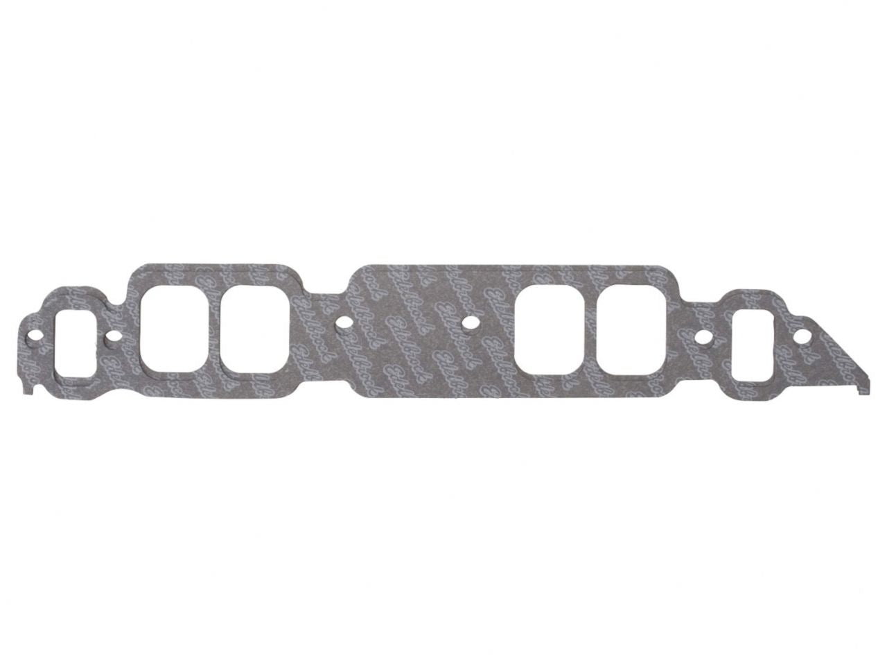 Edelbrock Intake Gasket 7208 Item Image