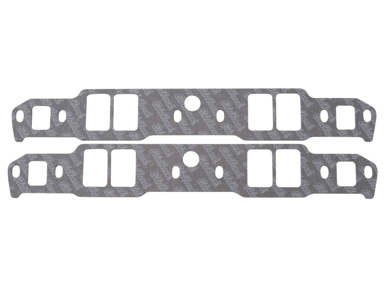 Edelbrock Intake Gasket 7217 Item Image