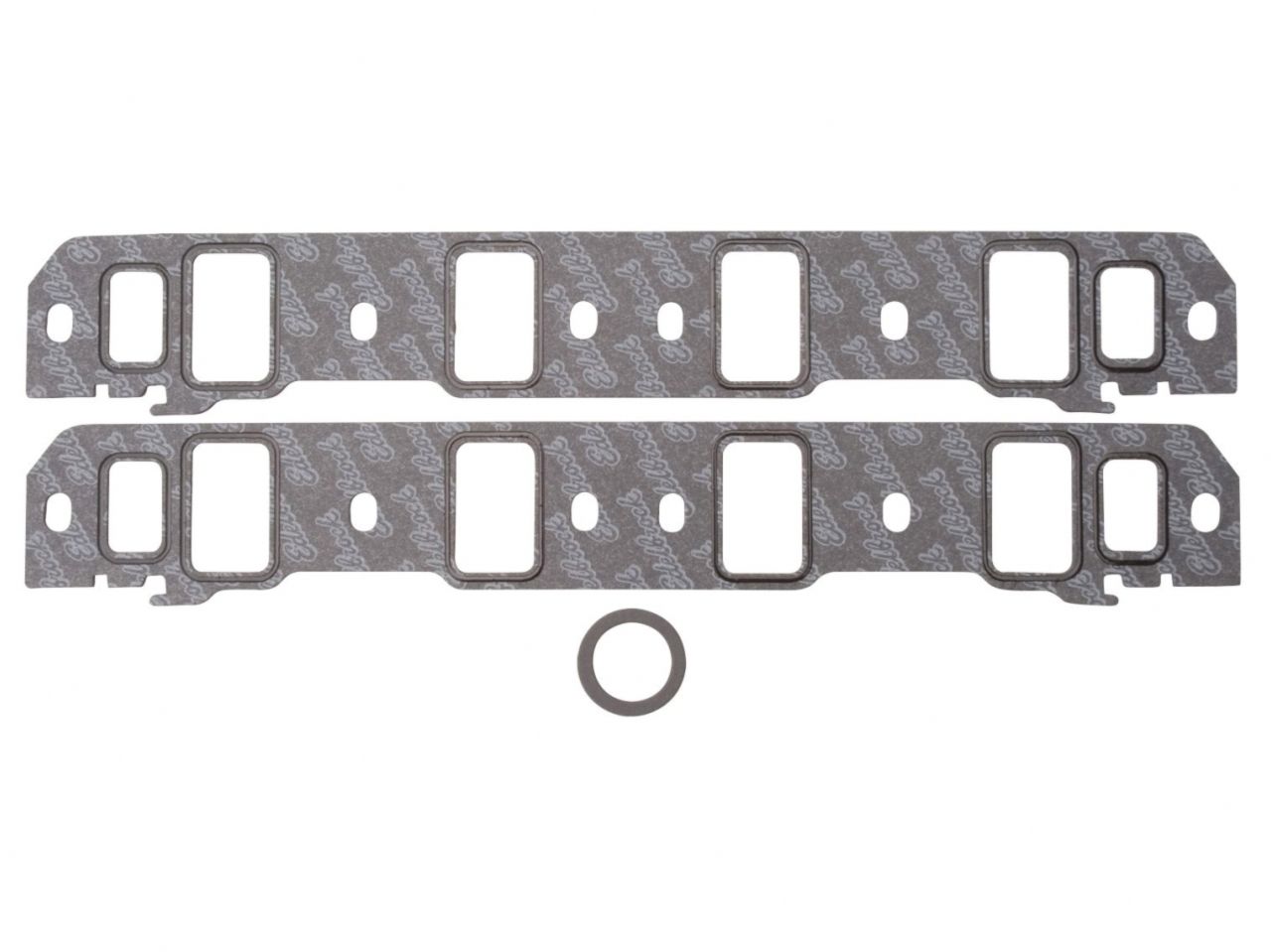 Edelbrock Intake Gasket 7219 Item Image