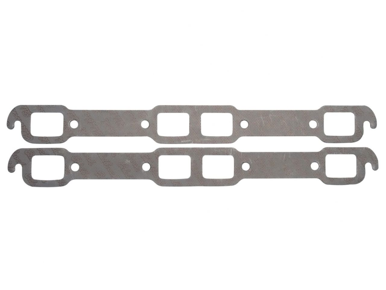 Edelbrock Exhaust Gasket 7226 Item Image