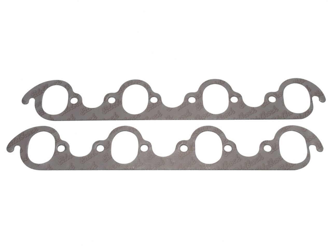 Edelbrock Exhaust Gasket 7228 Item Image