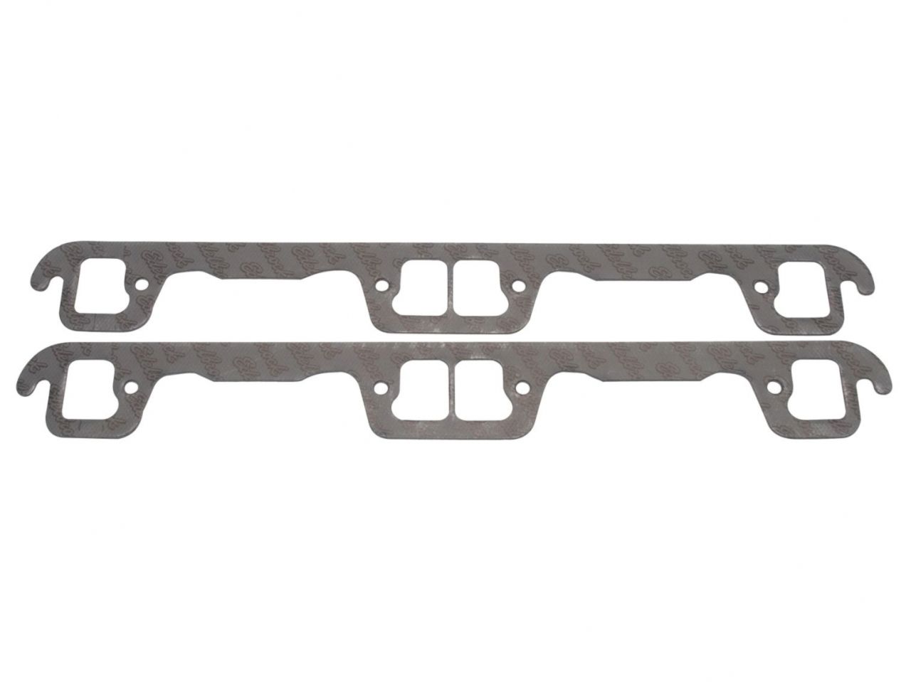 Edelbrock Exhaust Gasket 7239 Item Image