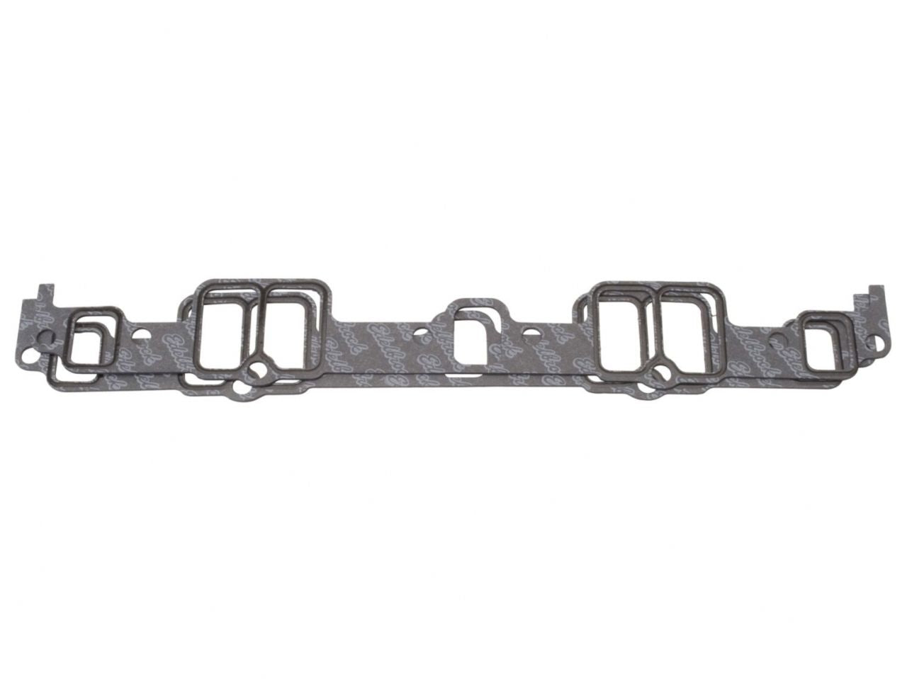 Edelbrock Intake Gasket 7242 Item Image