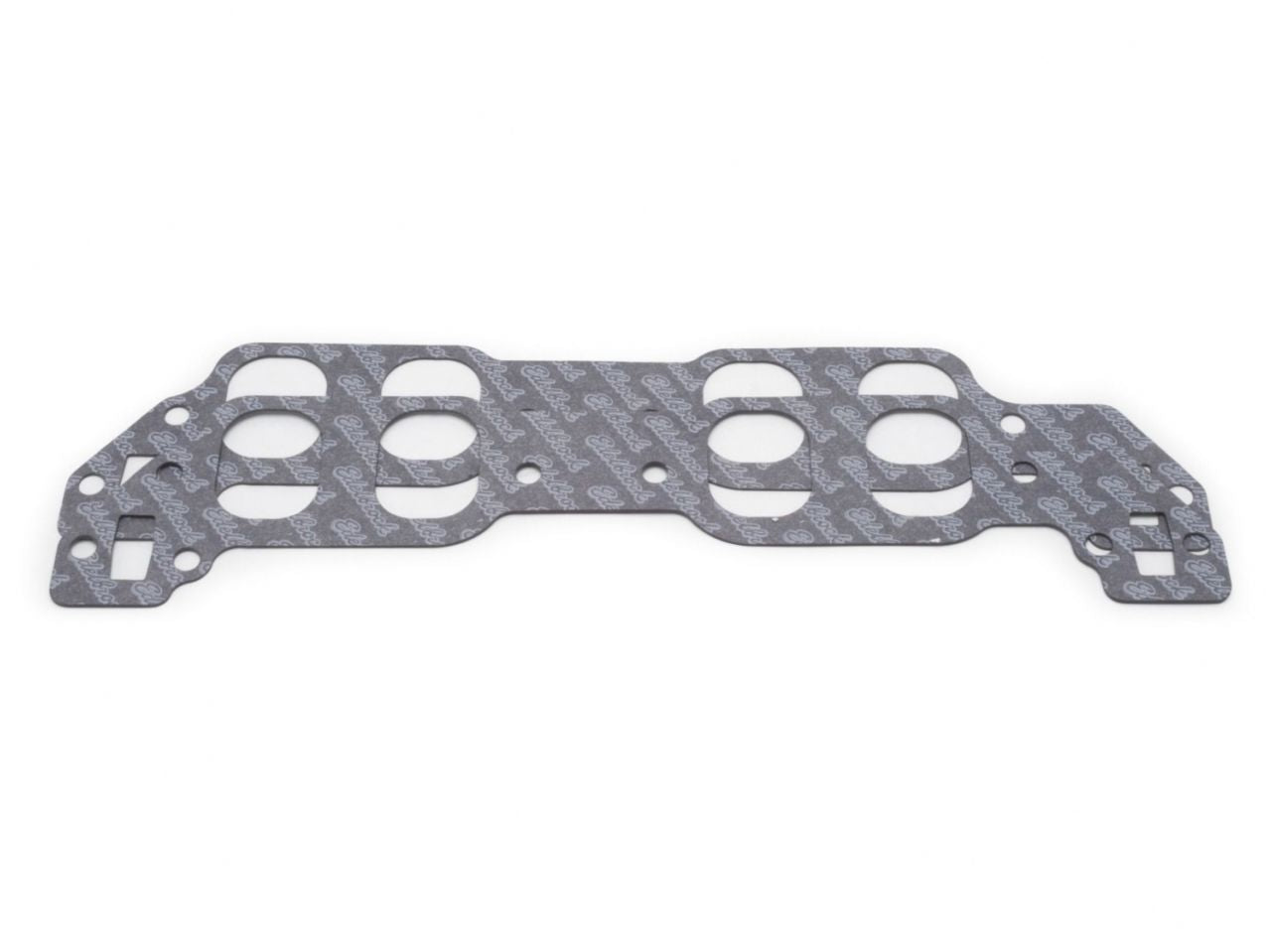 Edelbrock Intake Gasket 7245 Item Image