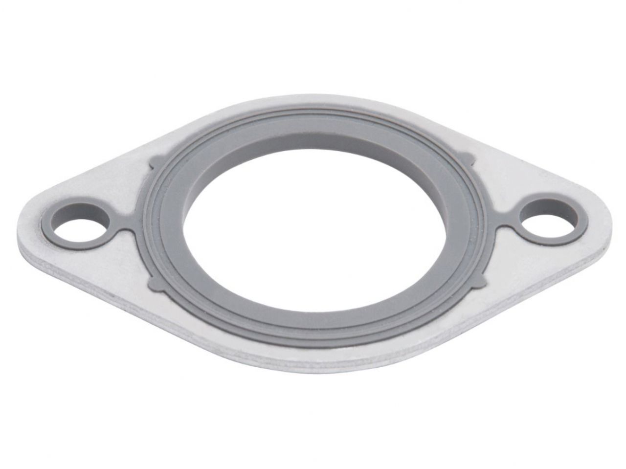 Edelbrock Vehicle Parts 7260 Item Image