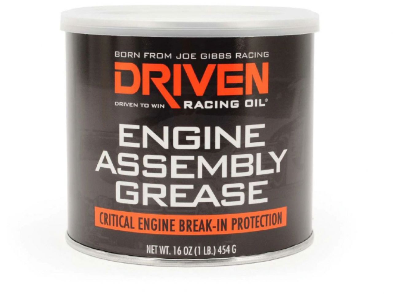 Driven Racing Oil Grease 00728 Item Image
