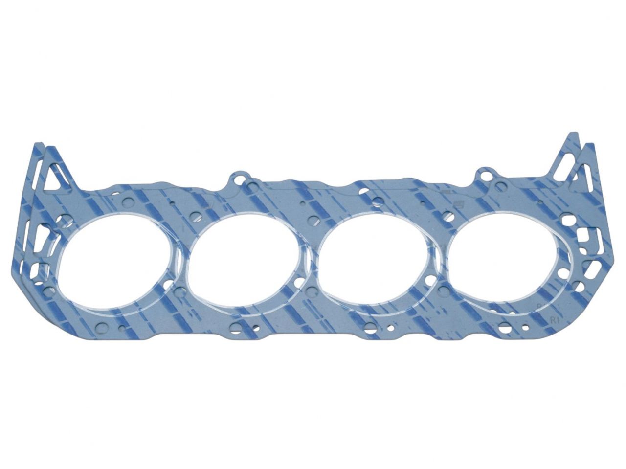 Edelbrock Head Gasket 7302 Item Image