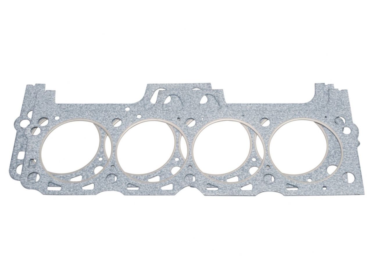 Edelbrock Head Gasket 7314 Item Image