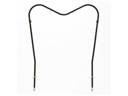 Camco Bake Element - 2200W 250V CH687 Bilingual (CARD)