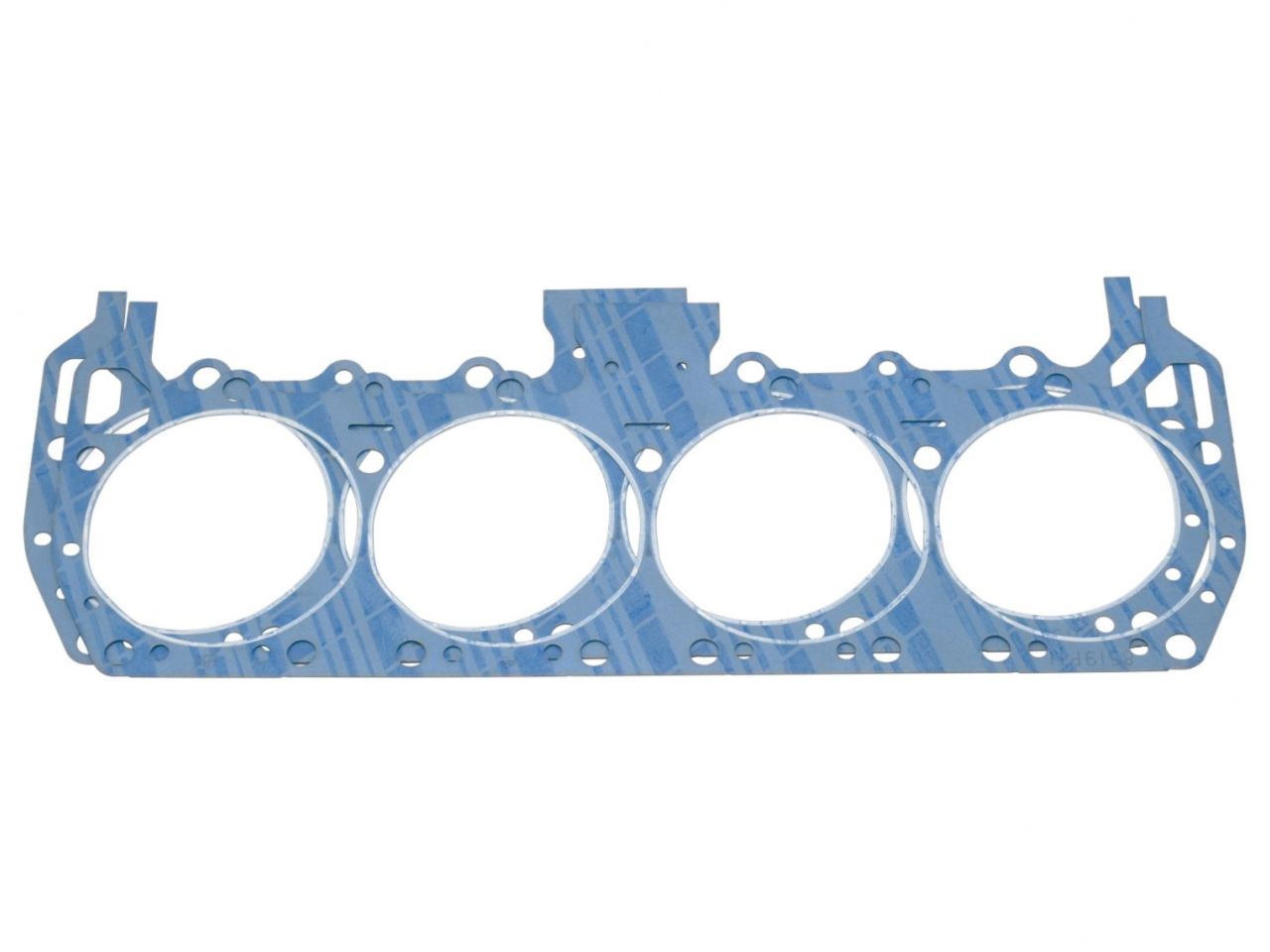 Edelbrock Head Gasket 7325 Item Image