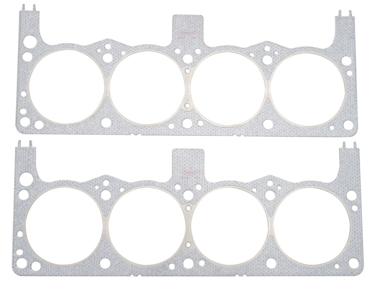 Edelbrock Head Gasket 7326 Item Image