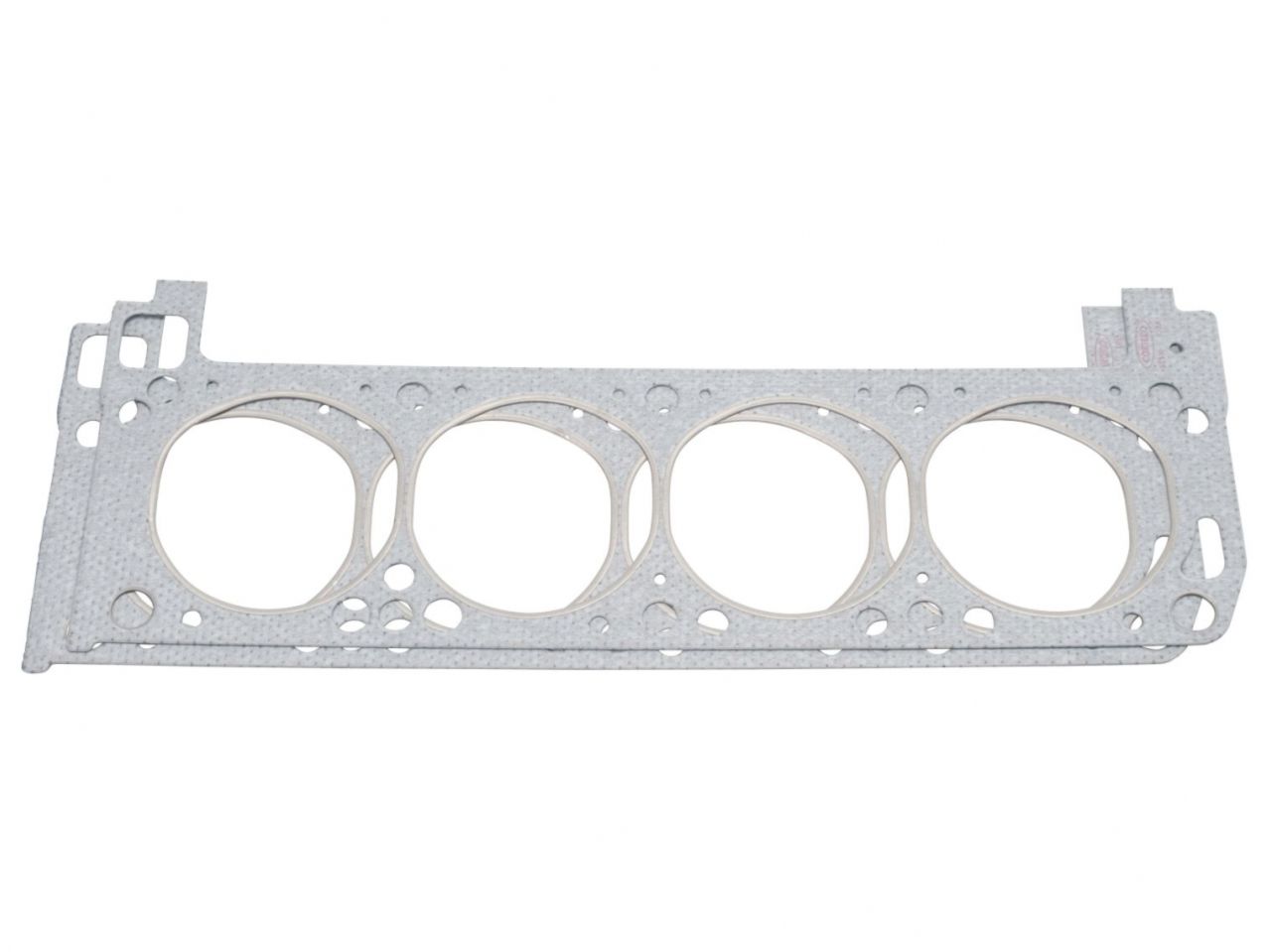 Edelbrock Head Gasket 7328 Item Image