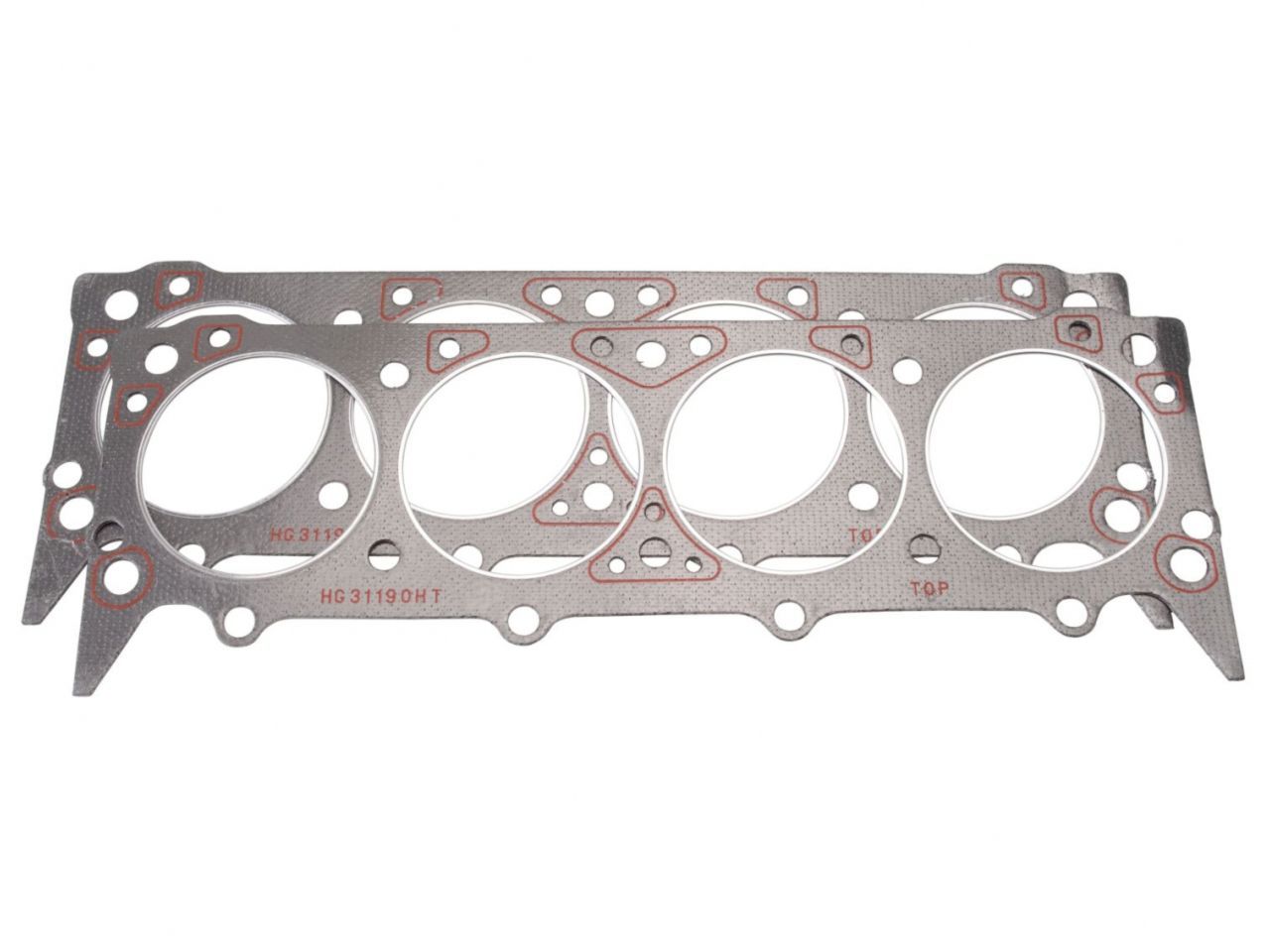 Edelbrock Head Gasket 7329 Item Image