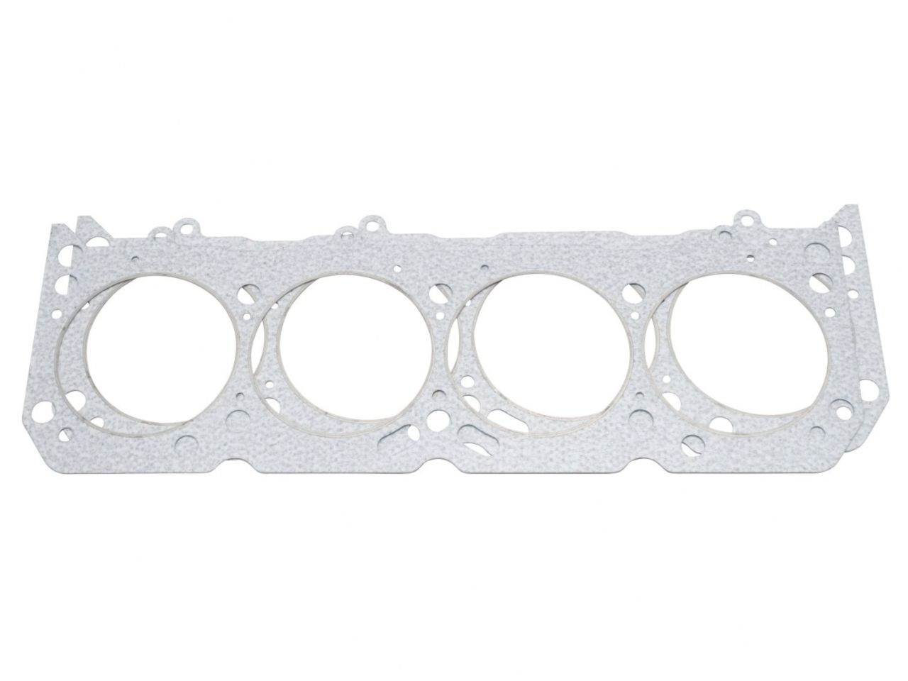 Edelbrock Head Gasket 7340 Item Image