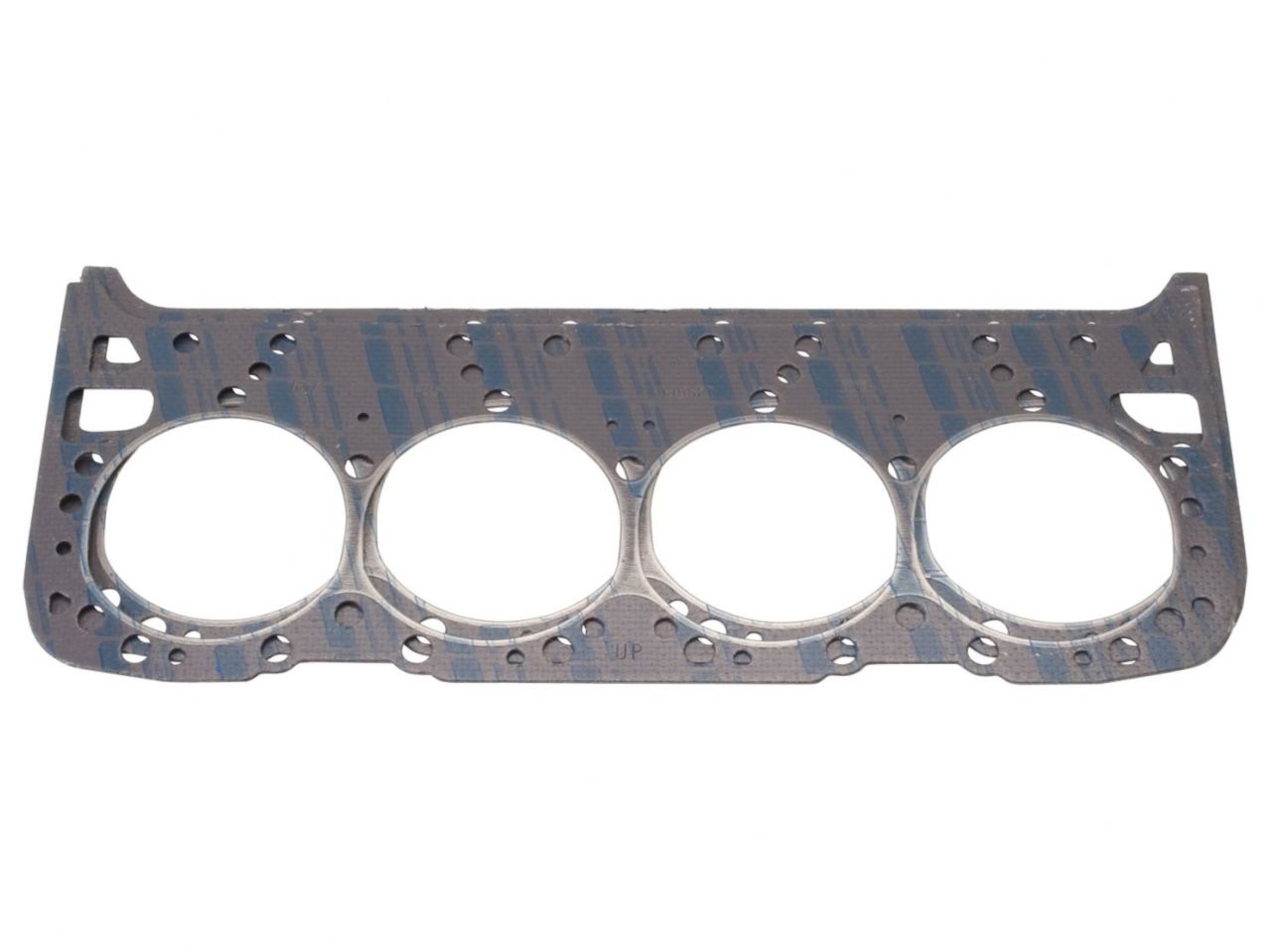 Edelbrock Head Gasket 7342 Item Image