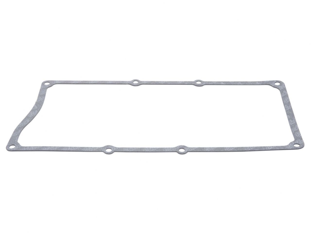 Edelbrock Gaskets 7355 Item Image