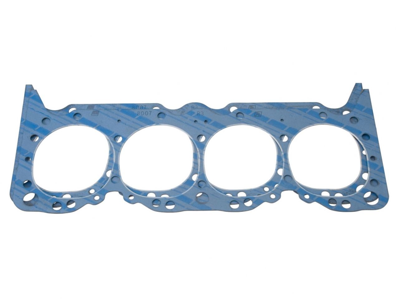 Edelbrock Head Gasket 7359 Item Image