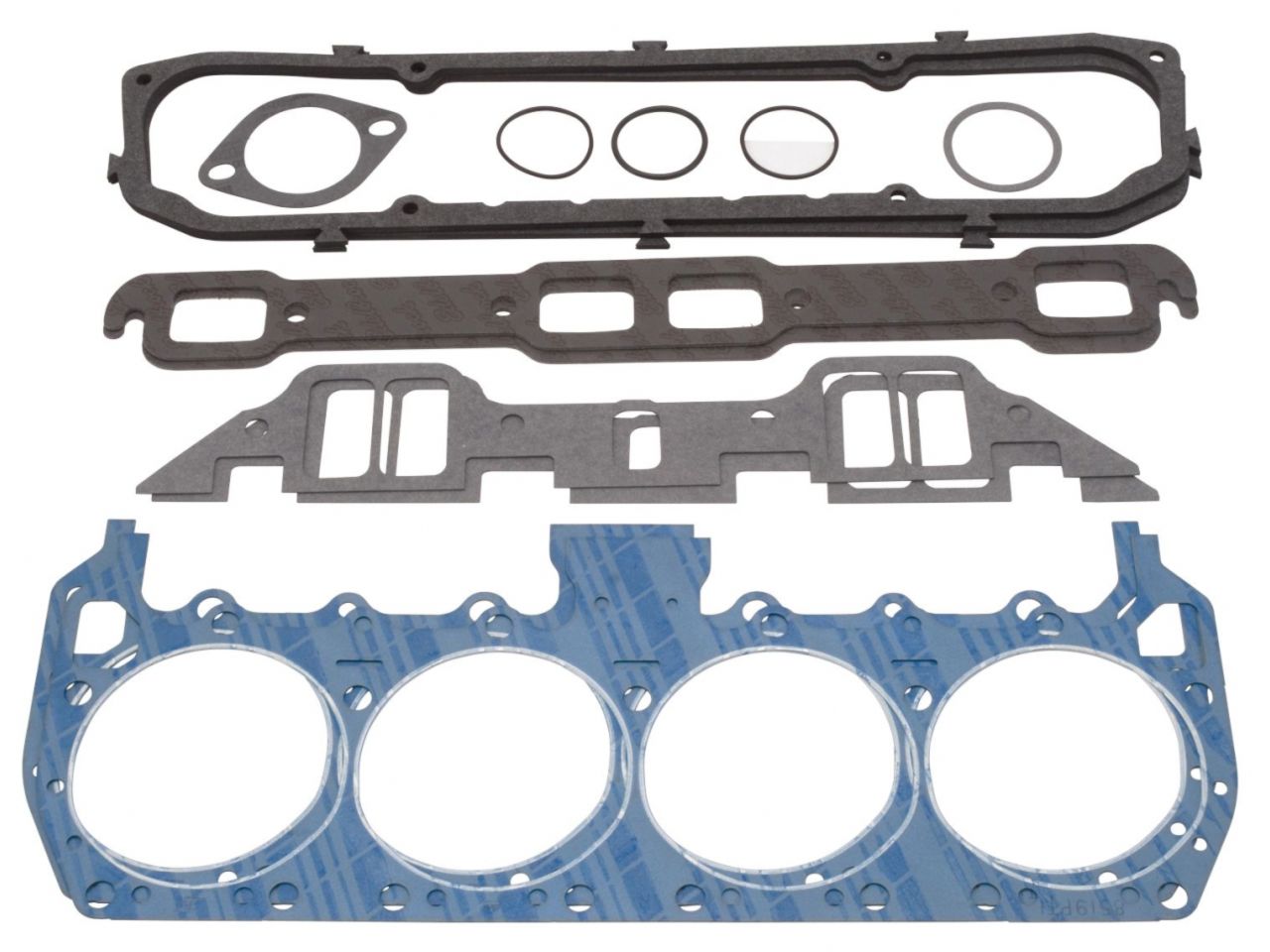 Edelbrock Head Gasket 7366 Item Image