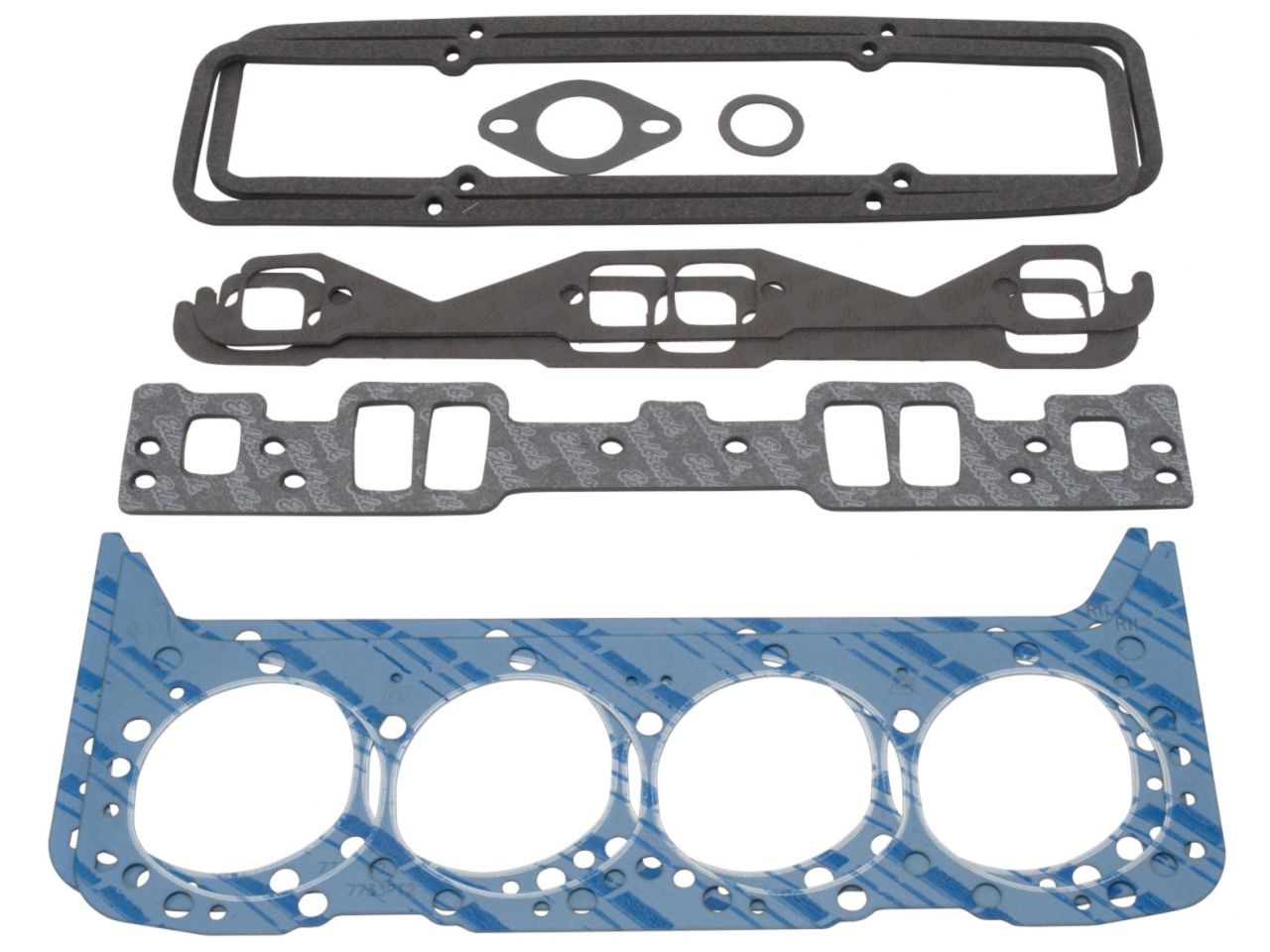 Edelbrock Head Gasket 7367 Item Image