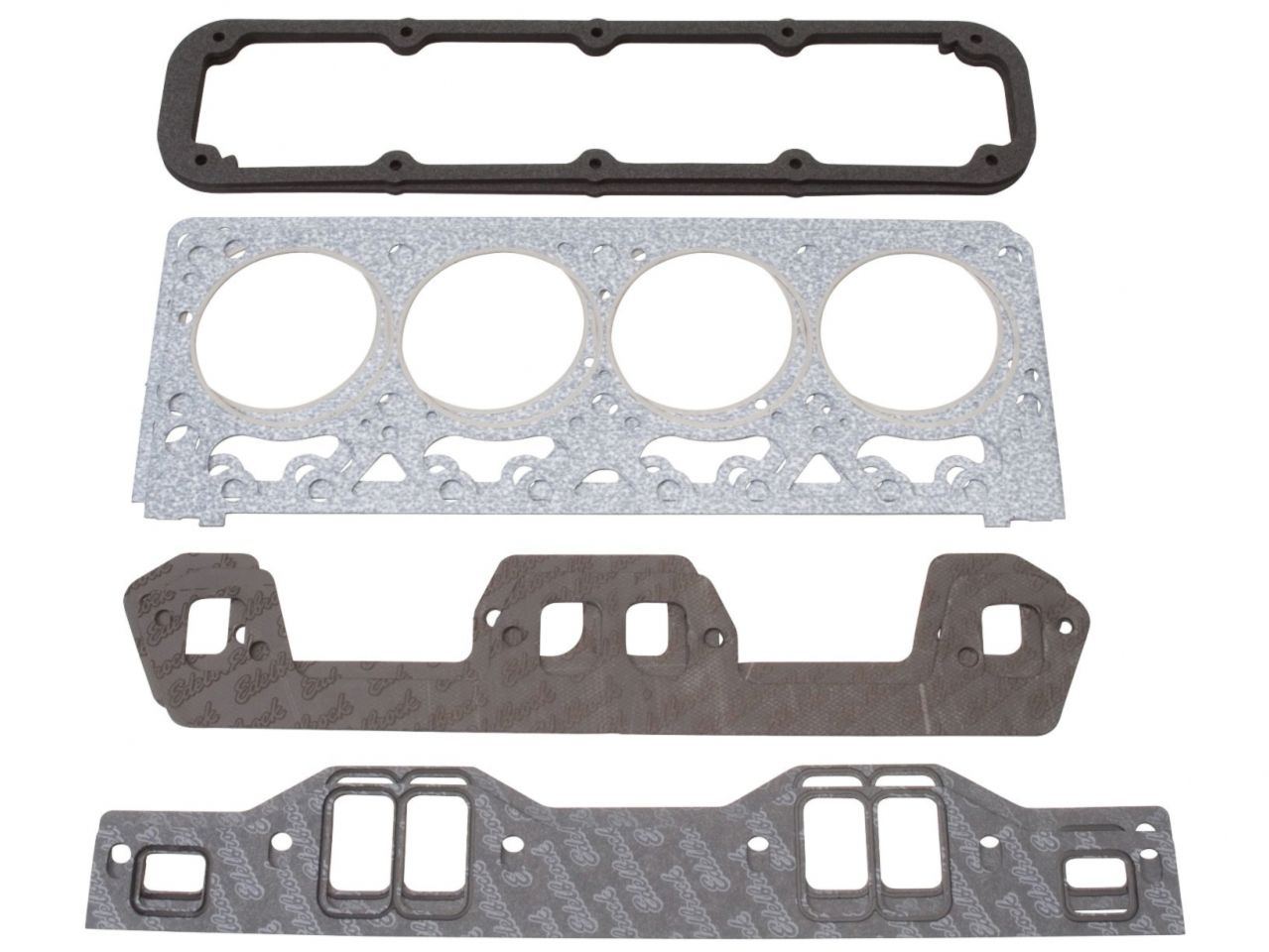 Edelbrock Head Gasket 7371 Item Image