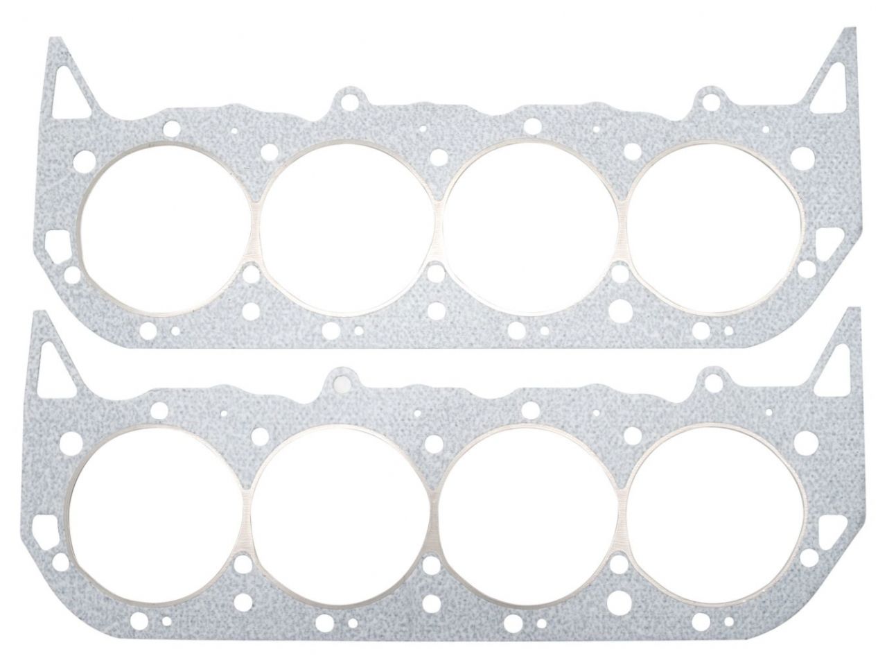 Edelbrock Head Gasket 7375 Item Image