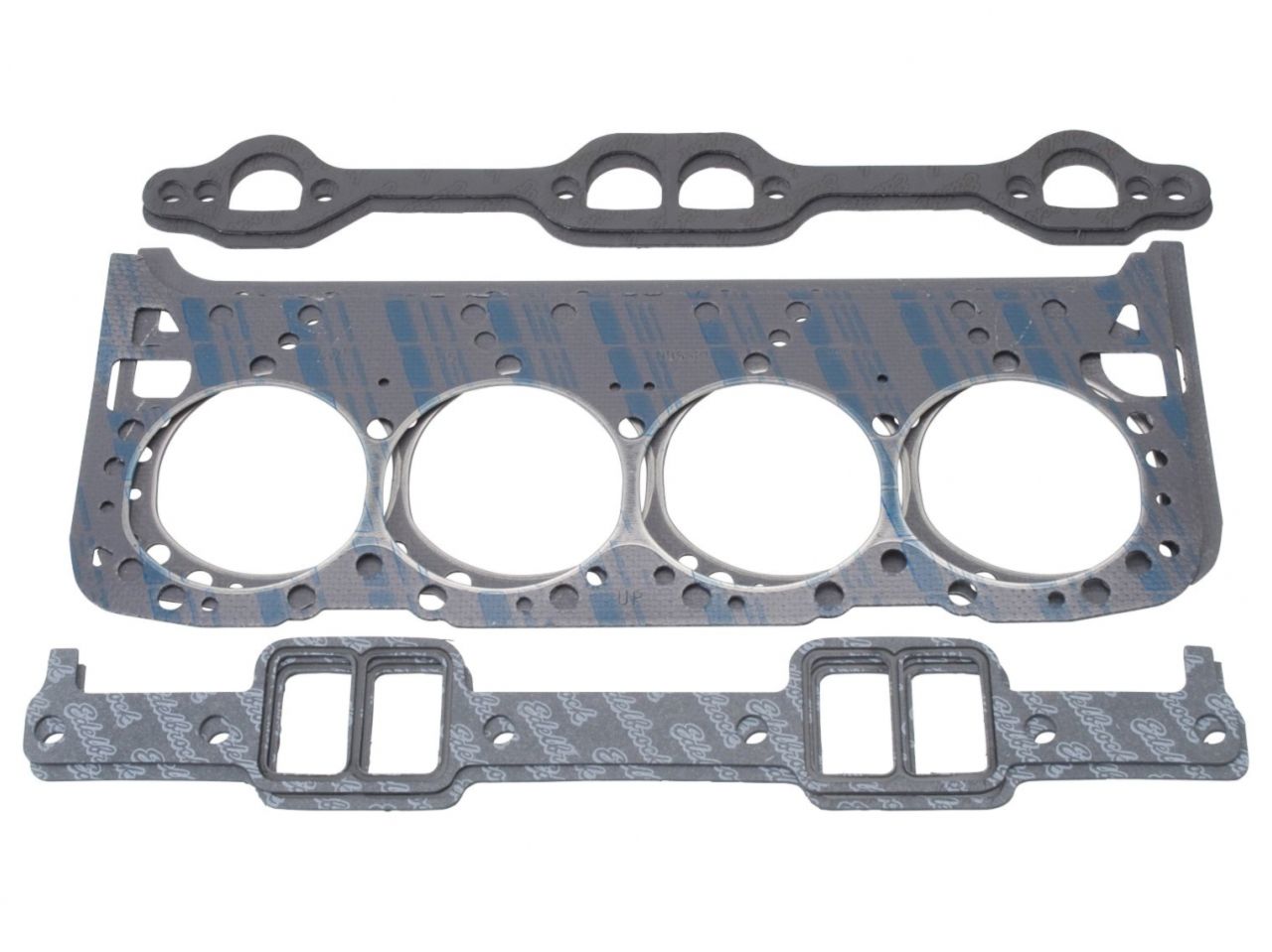 Edelbrock Gasket Sets 7380 Item Image