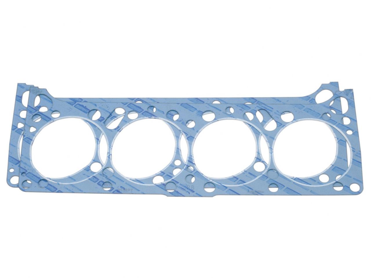 Edelbrock Head Gasket 7381 Item Image