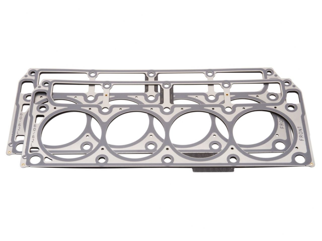 Edelbrock Head Gasket 7387 Item Image