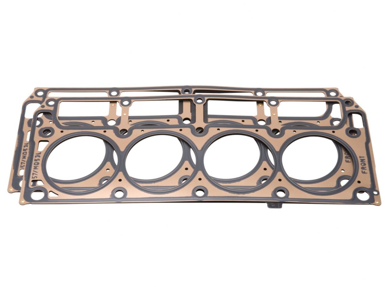 Edelbrock Head Gasket 7388 Item Image