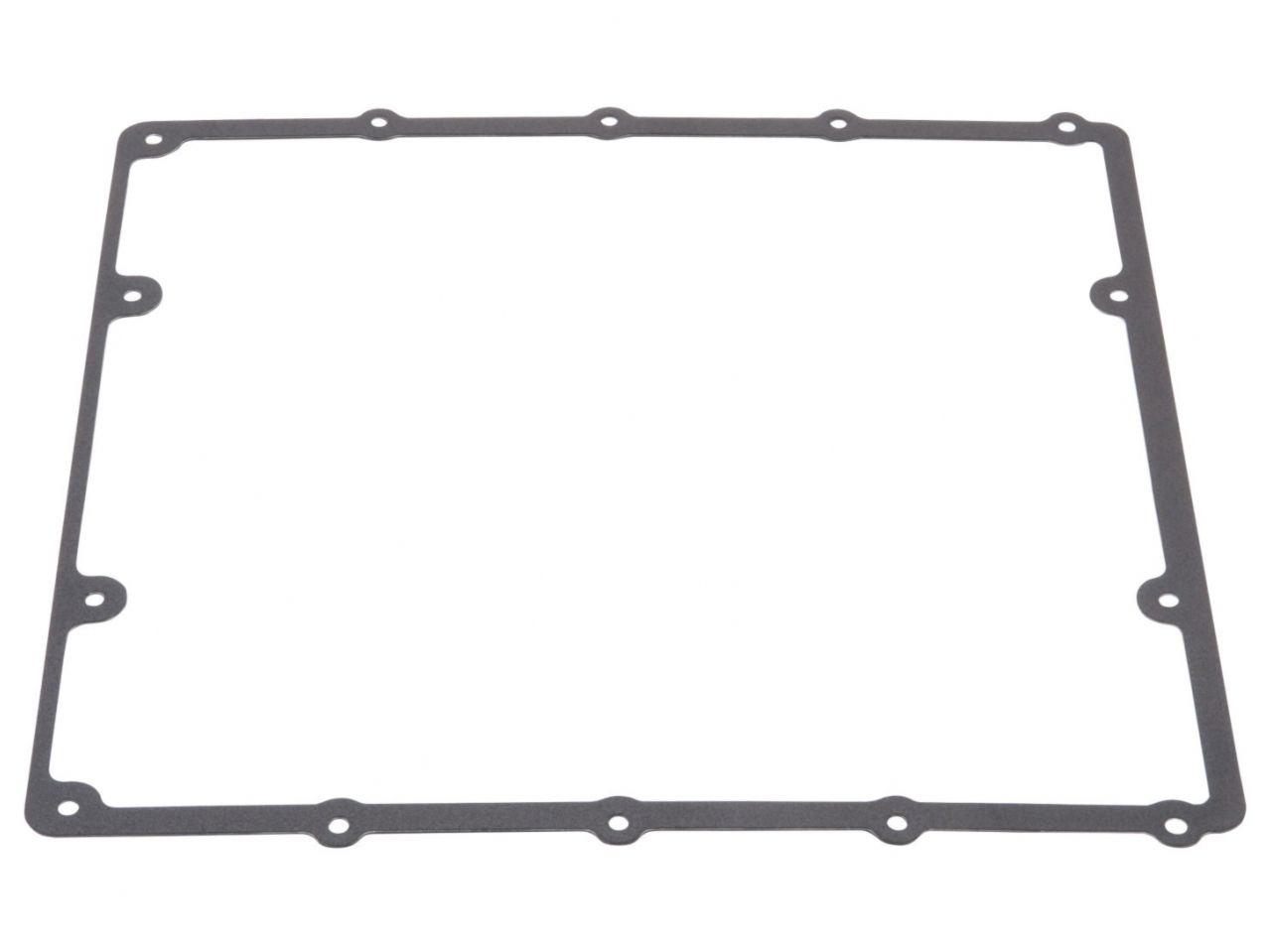 Edelbrock Gaskets 7397 Item Image