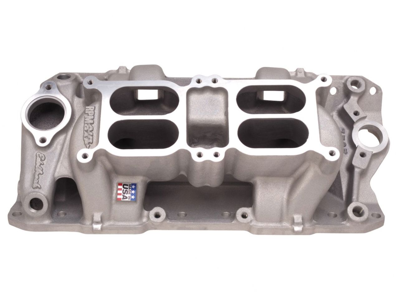 Edelbrock Intake Manifolds 7525 Item Image