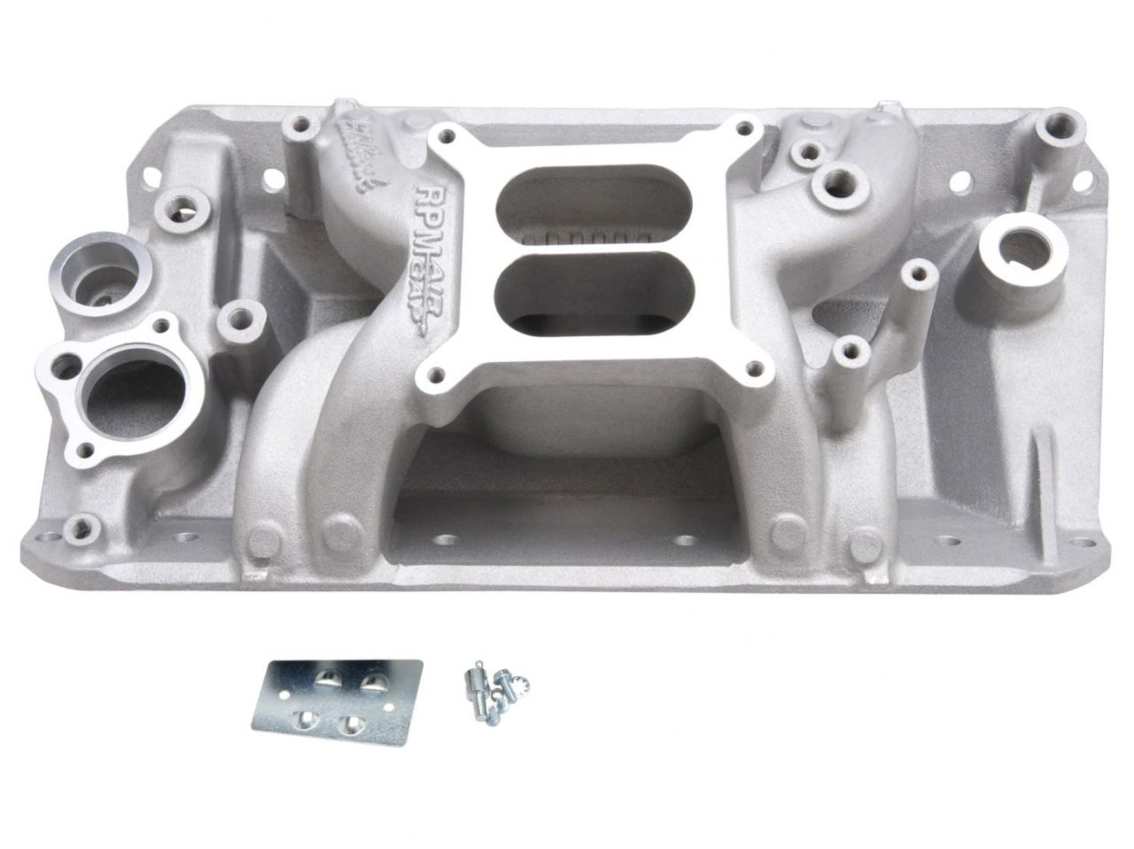 Edelbrock Intake Manifolds 7530 Item Image