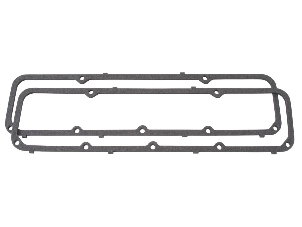 Edelbrock Valve Cover Gaskets 7532 Item Image