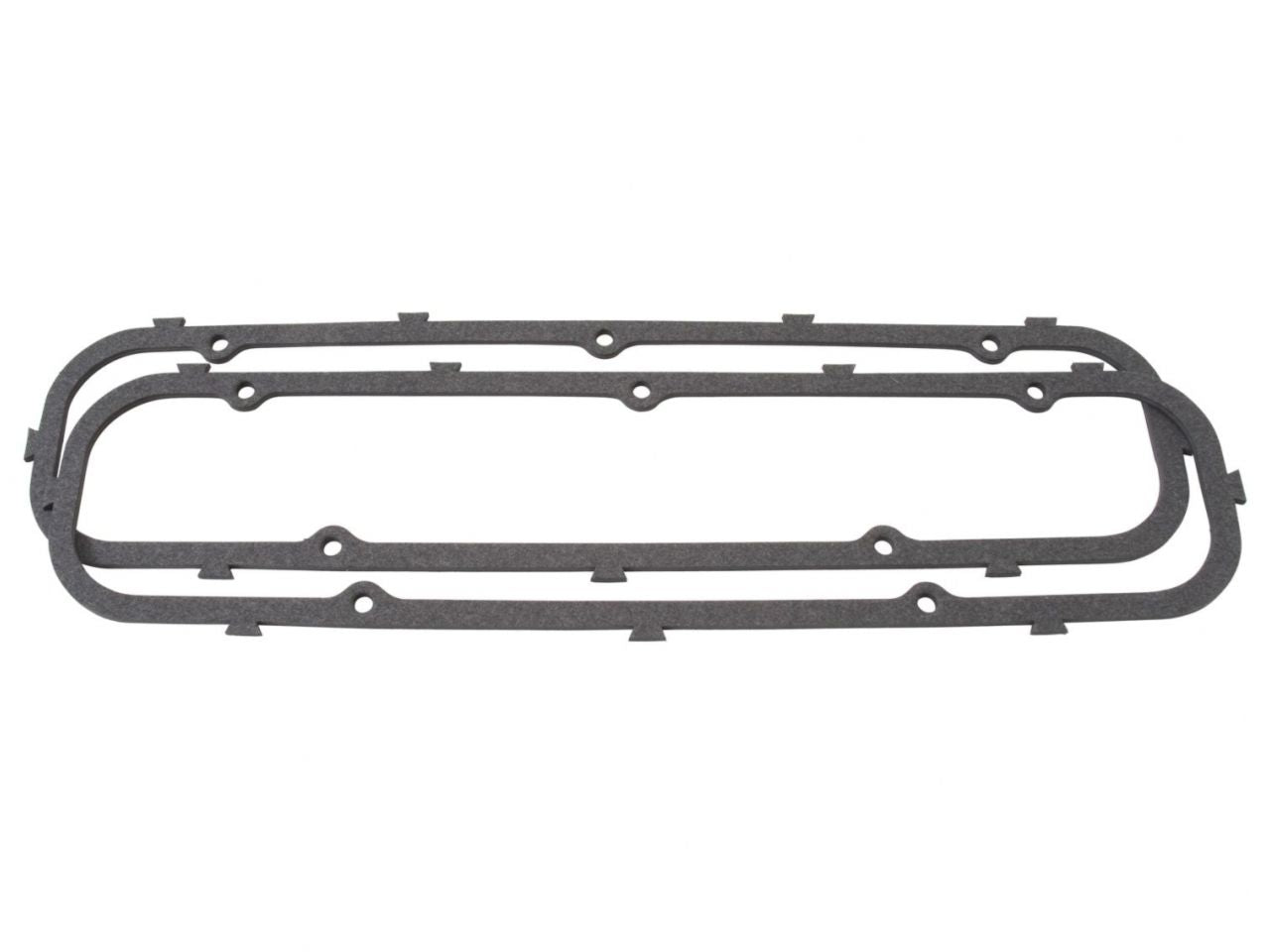 Edelbrock Valve Cover Gaskets 7546 Item Image