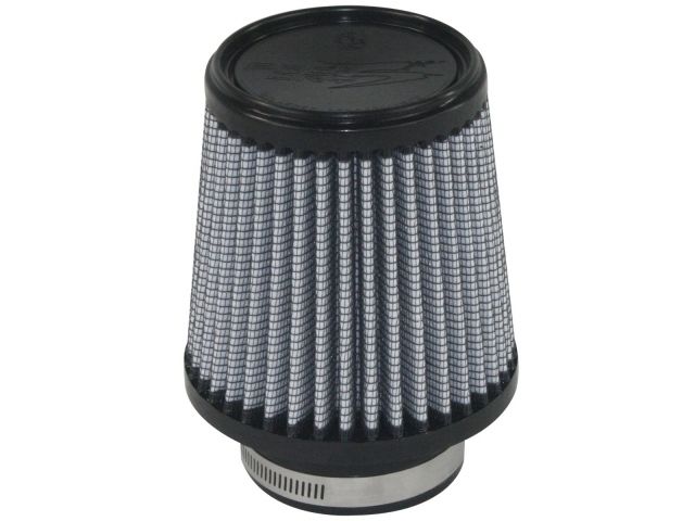 aFe OEM Replacement Filters 21-90034 Item Image