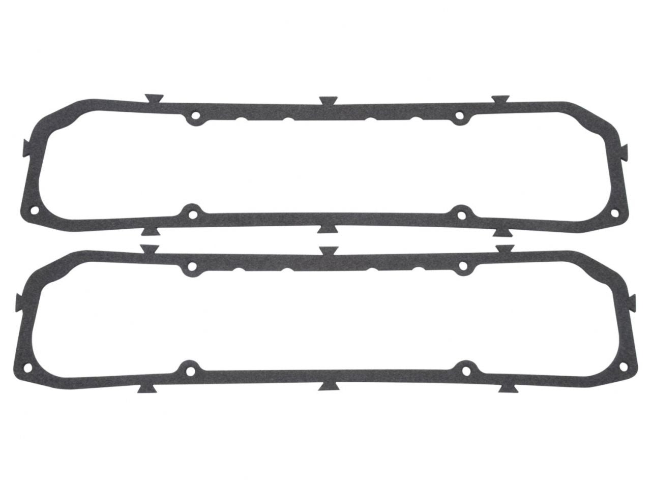 Edelbrock Valve Cover Gaskets 7591 Item Image