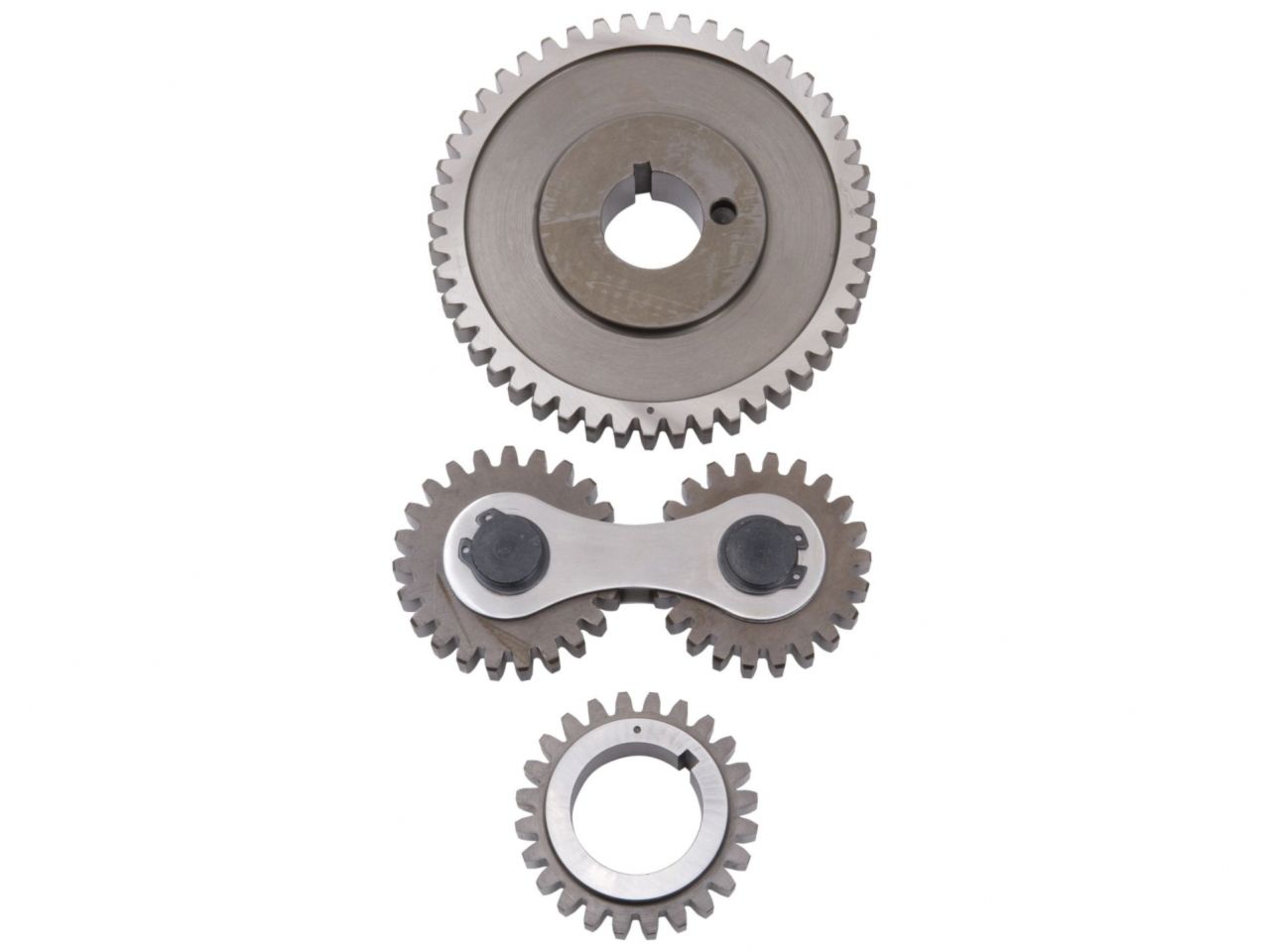 Edelbrock Cam Gears 7895 Item Image