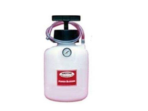 Motive Bleeder Parts 0080 Item Image