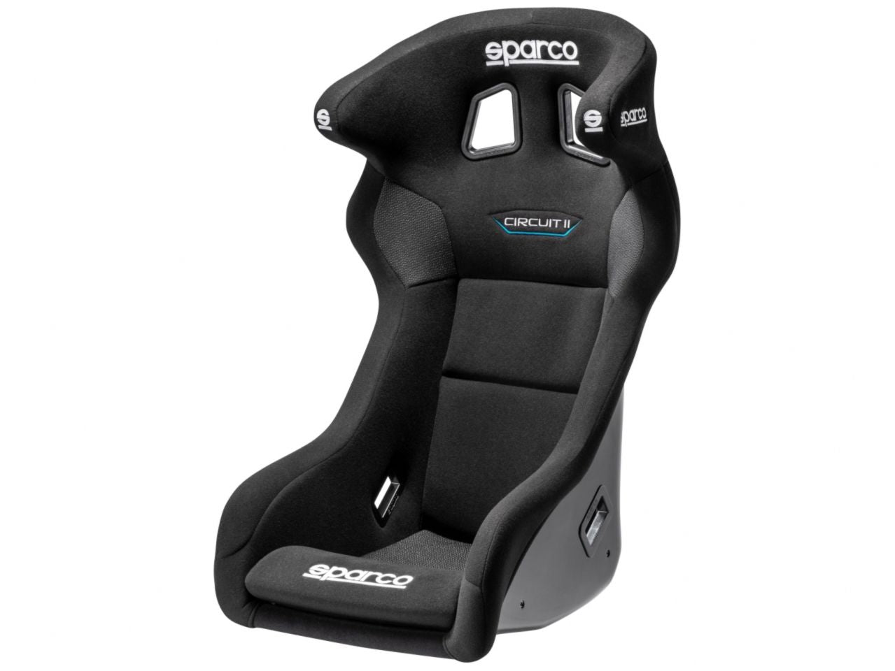 Sparco Vehicle Parts 008011RNR Item Image