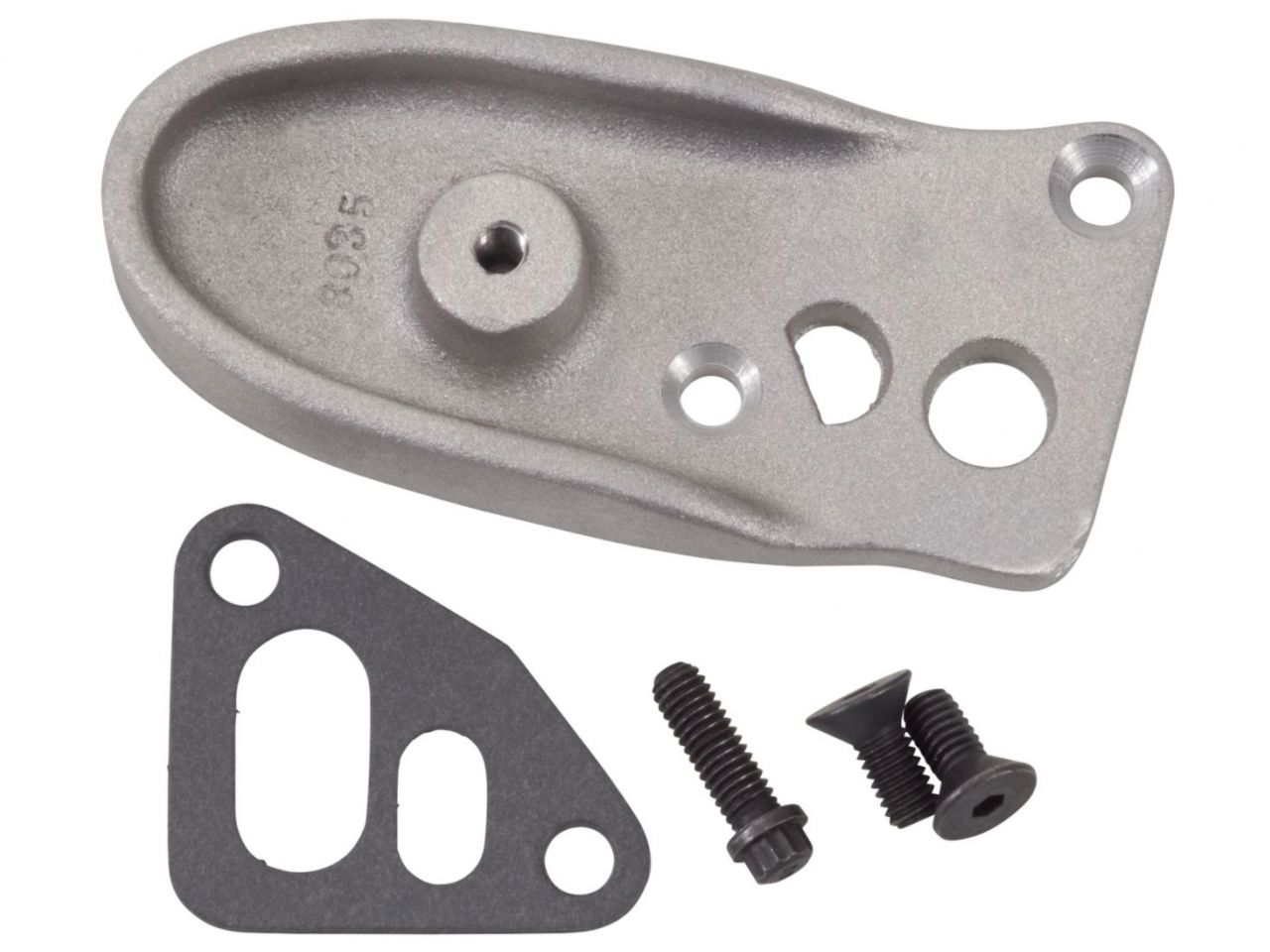 Edelbrock Standard 8035 Item Image