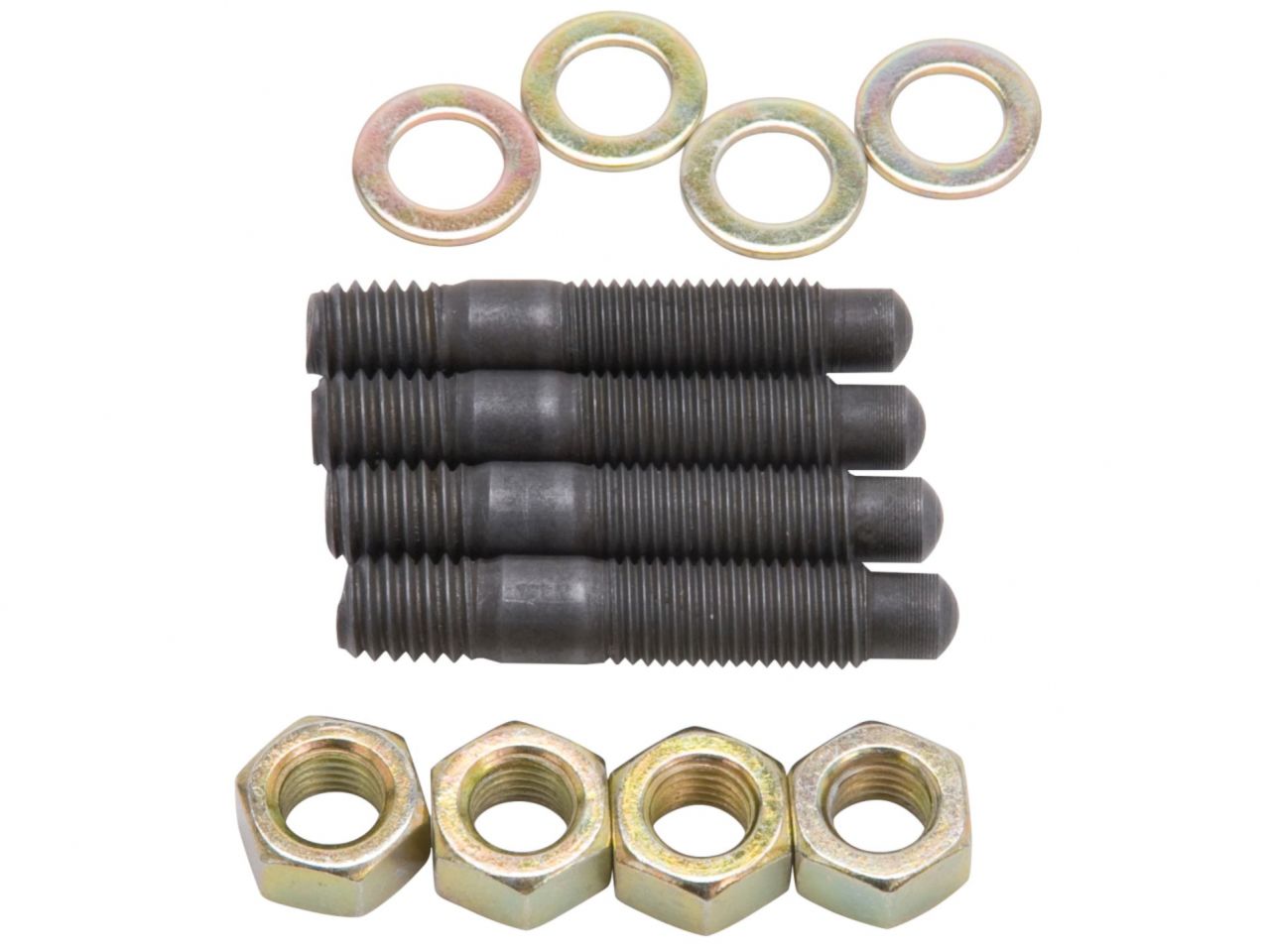 Edelbrock Studs 8056 Item Image