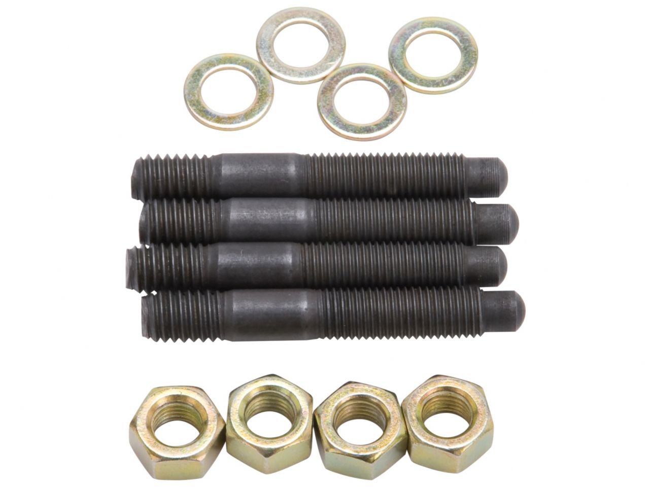 Edelbrock Studs 8060 Item Image