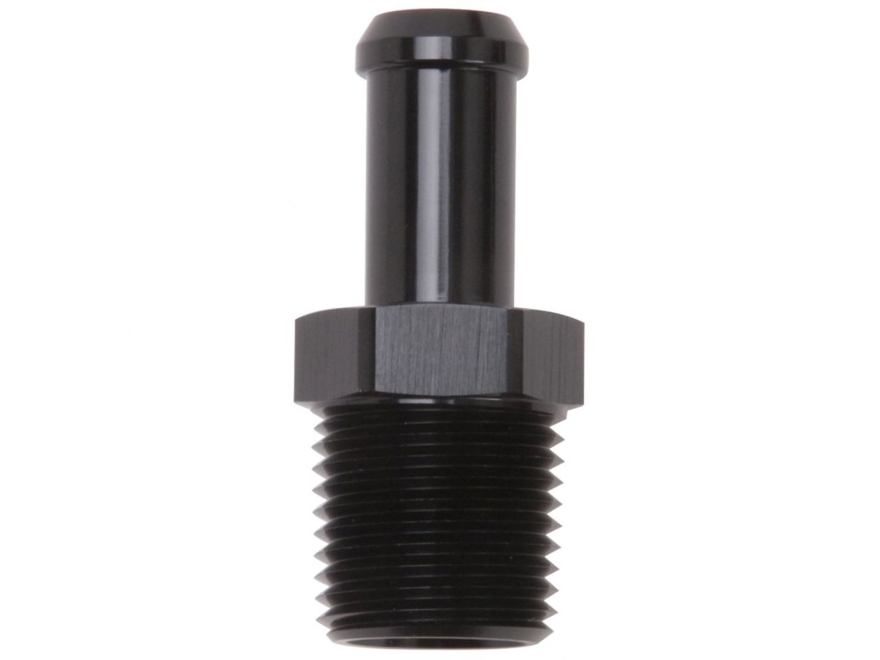 Edelbrock Hose Ends 8119 Item Image