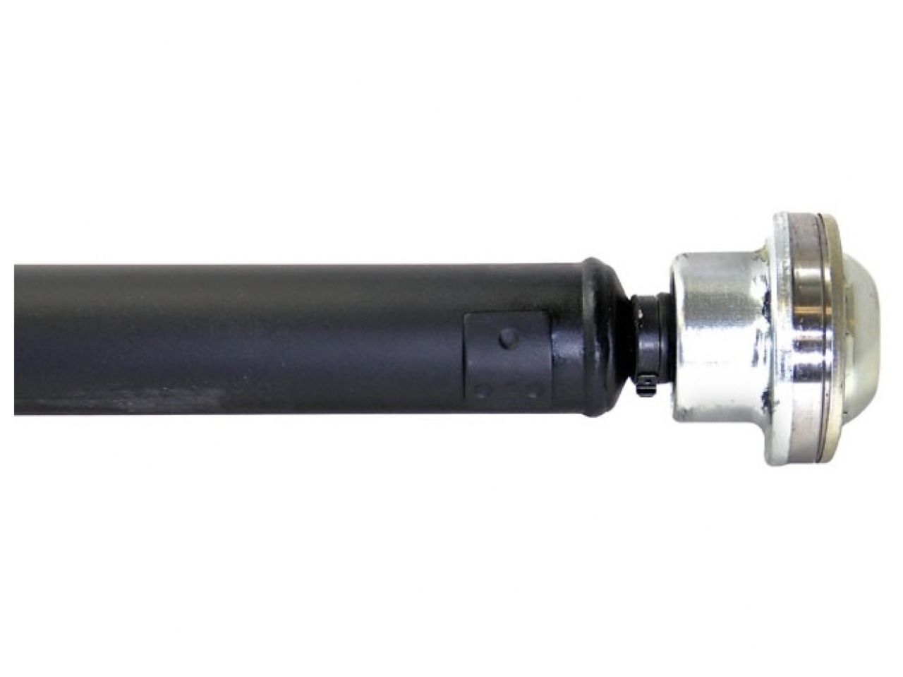 Dorman Drive Shaft