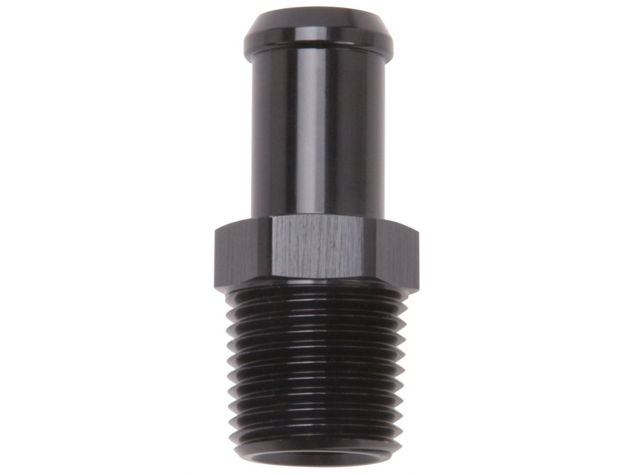 Edelbrock Hose Ends 8159 Item Image