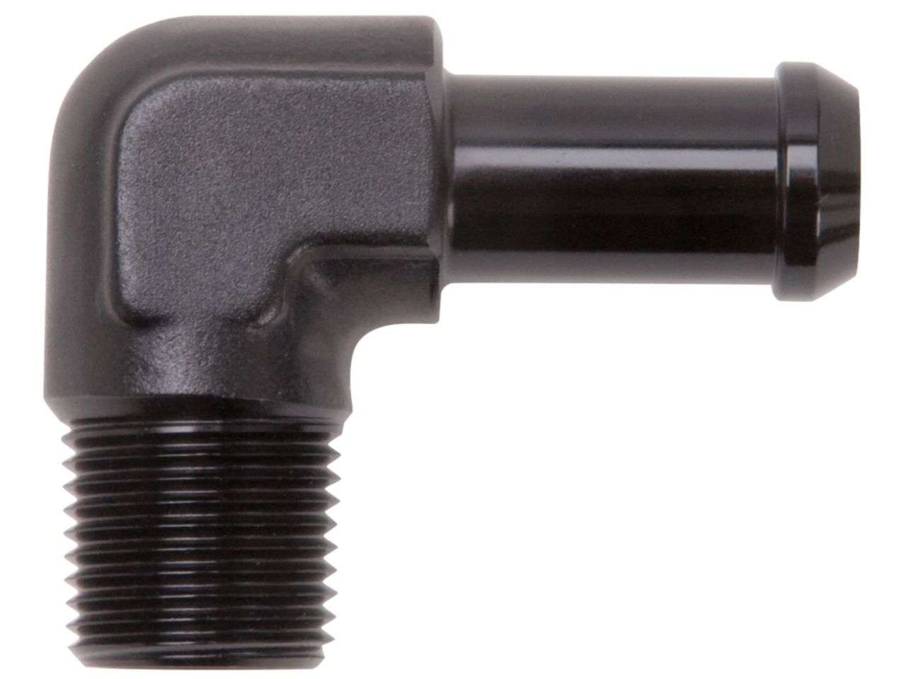 Edelbrock Hose Ends 8163 Item Image