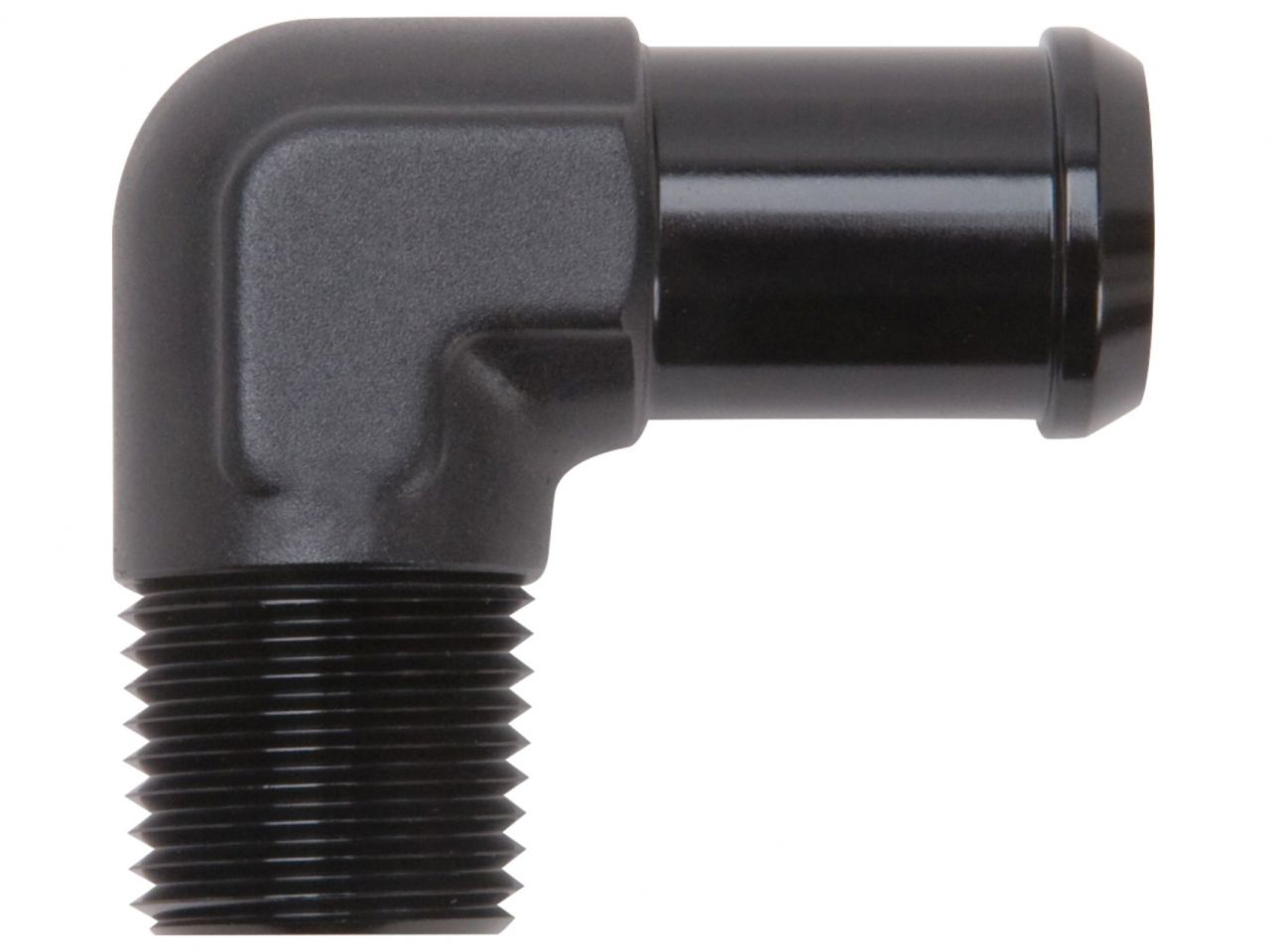 Edelbrock Hose Ends 8165 Item Image