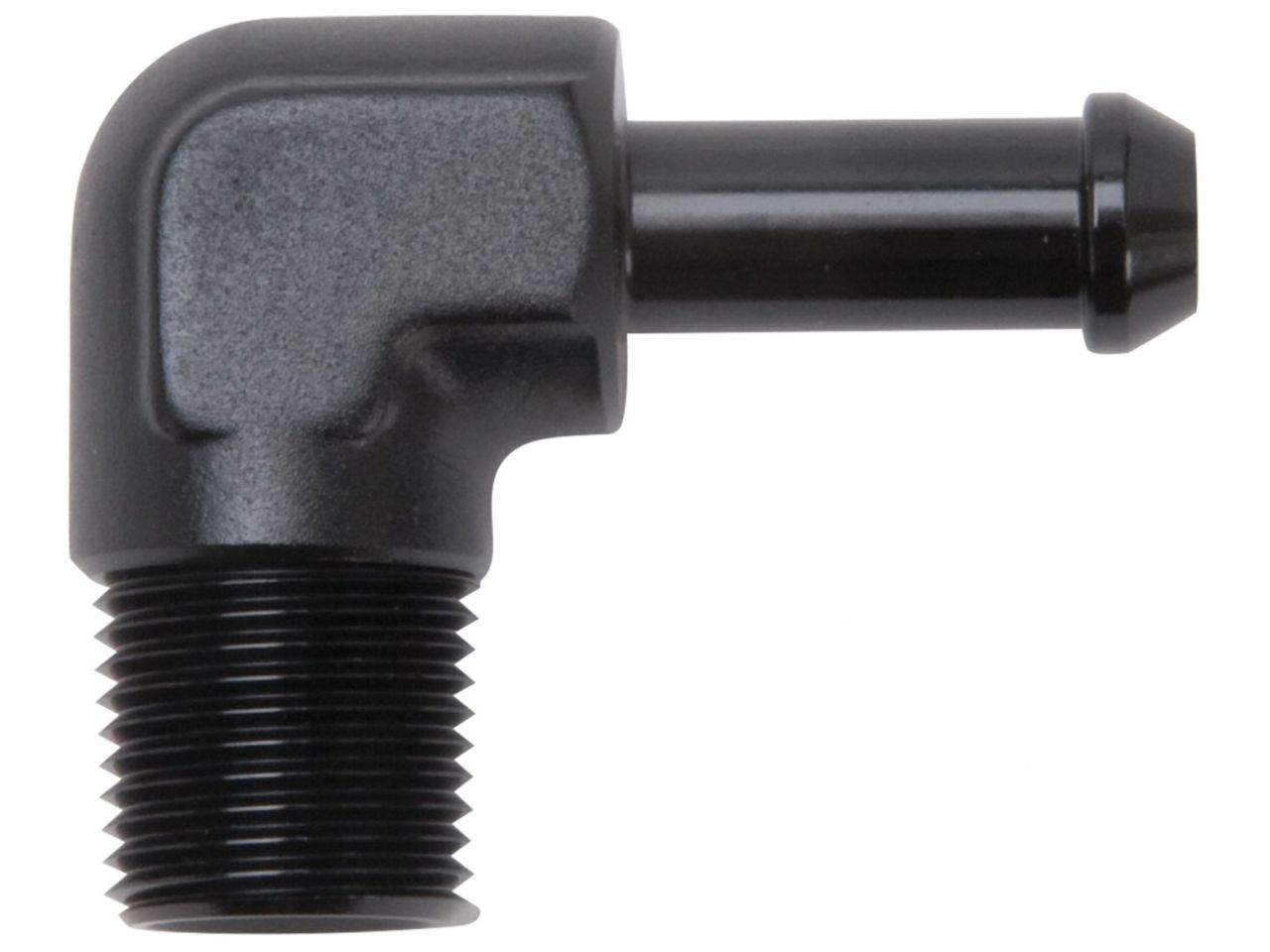 Edelbrock Hose Ends 8167 Item Image